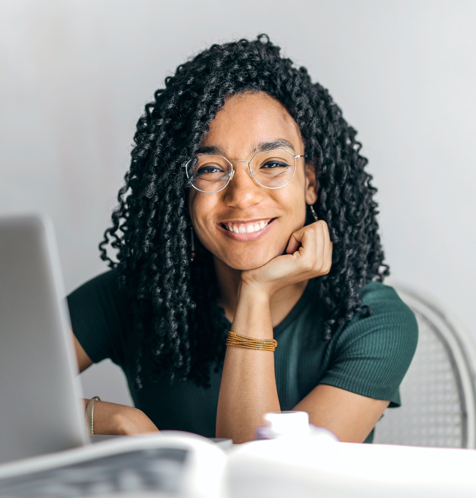 Strategies for Overcoming Adversity and Achieving Success
